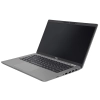 Dell Latitude 5420 i5-1135G7 32GB 512SSD 14
